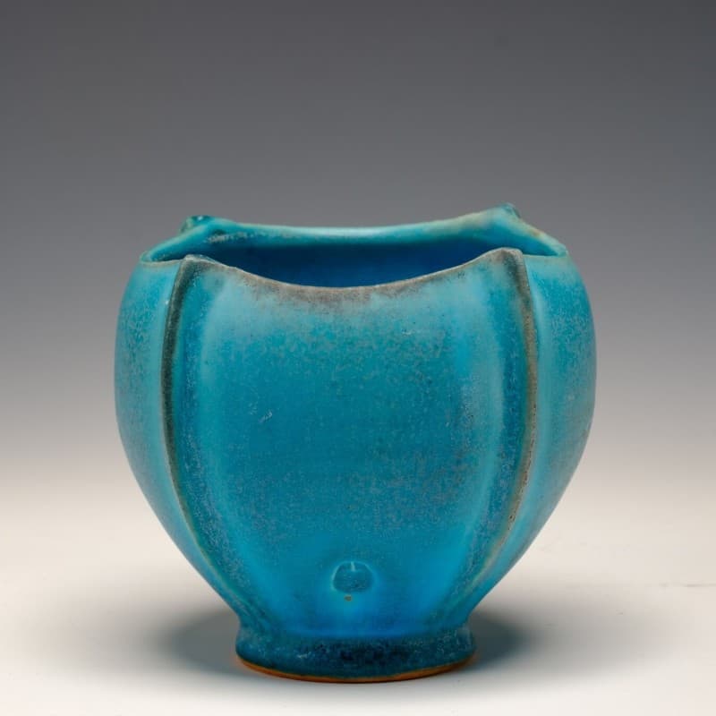 Stontium Blue