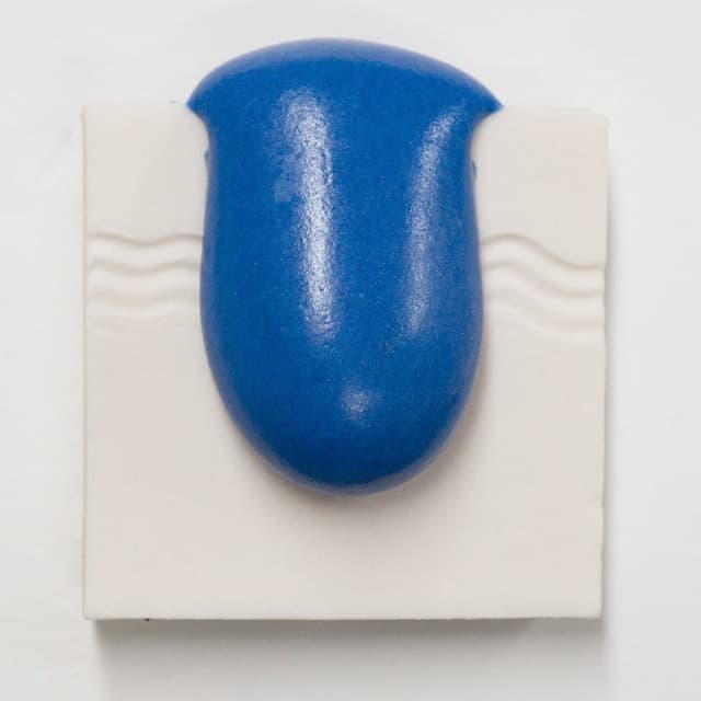 Gloop Glaze