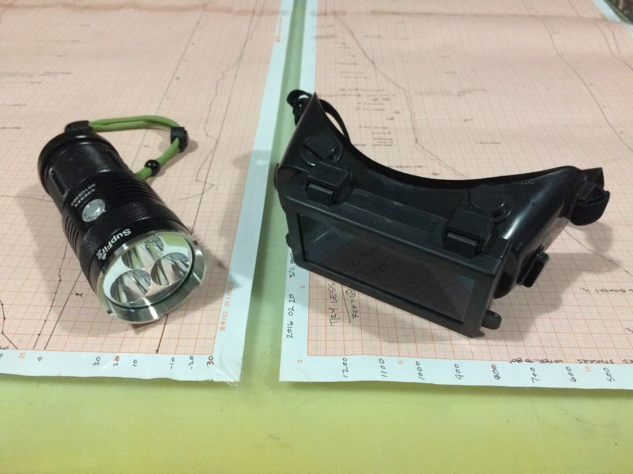 gogglesflashlight.jpg