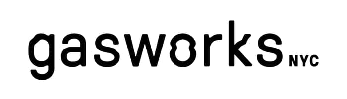 Gasworks