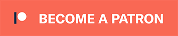Become a Patreon Sponsor